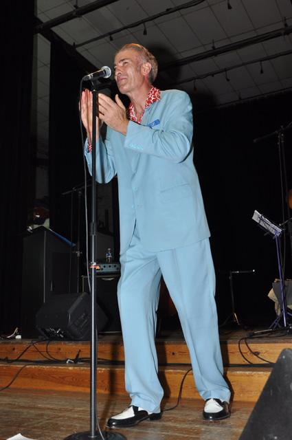 min 2014 09 20 bailleul 078